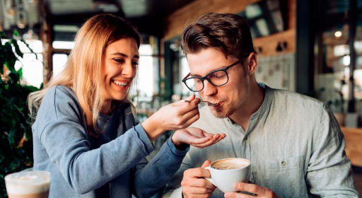 Ricetta per il romanticismo: i ristoranti più romantici di New York