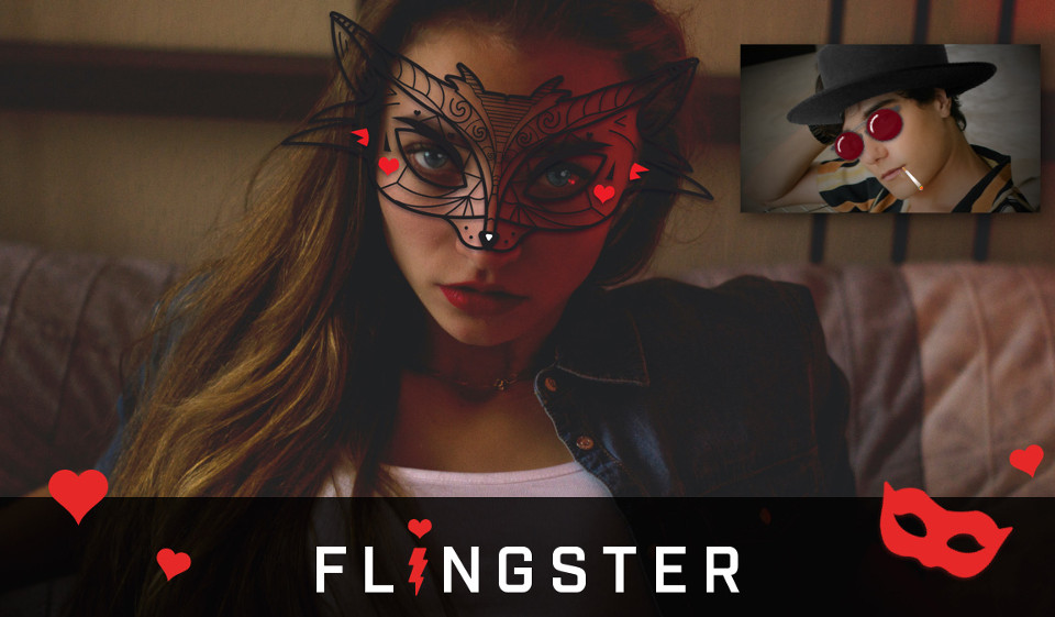 Flingster Recensione 2024