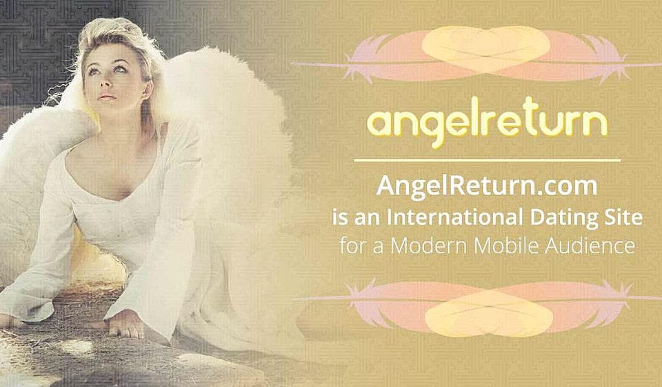 Angelreturn Recensione 2024