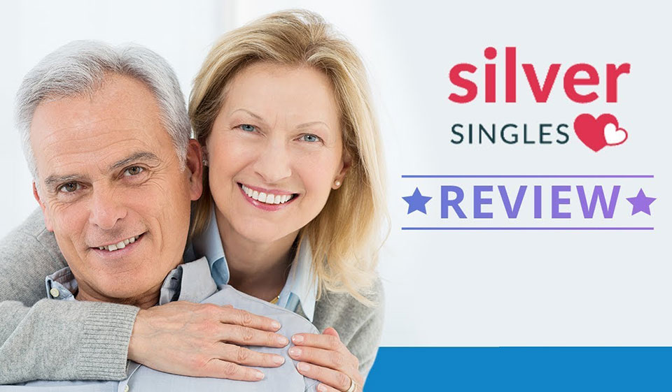 SilverSingles Recensione 2024