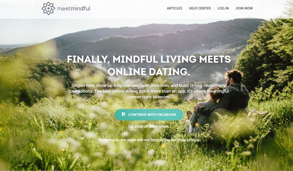 MeetMindful Review 2024