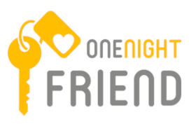 OneNightFriend Recensione 2024